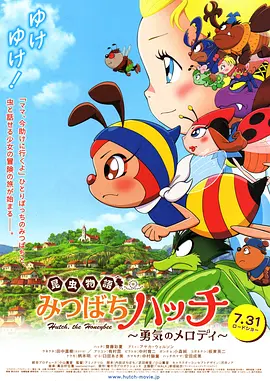 亚洲精品日韩av