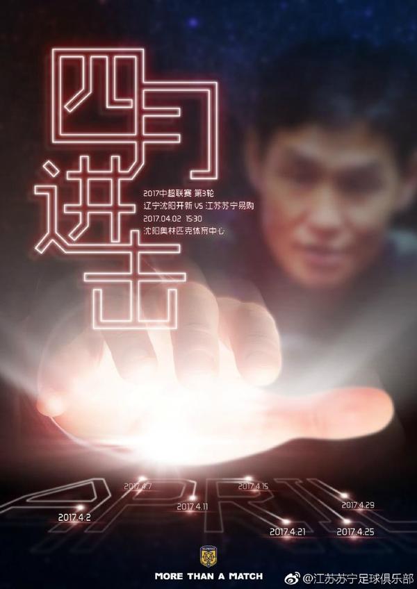 成人久久伊人精品伊人